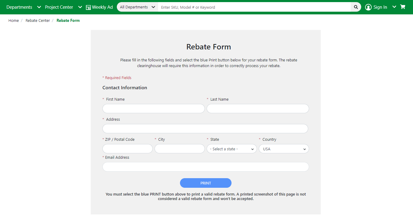 download-blank-menards-rebate-form-printable-2023-menardsrebateforms